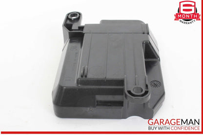 17-24 Audi Q7 A5 A4 Front Right Side Seat Occupant Sensor Module 4M0959339 OEM