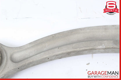 08-17 Mercedes W212 E550 C300 Rear Left / Right Suspension Upper Control Arm