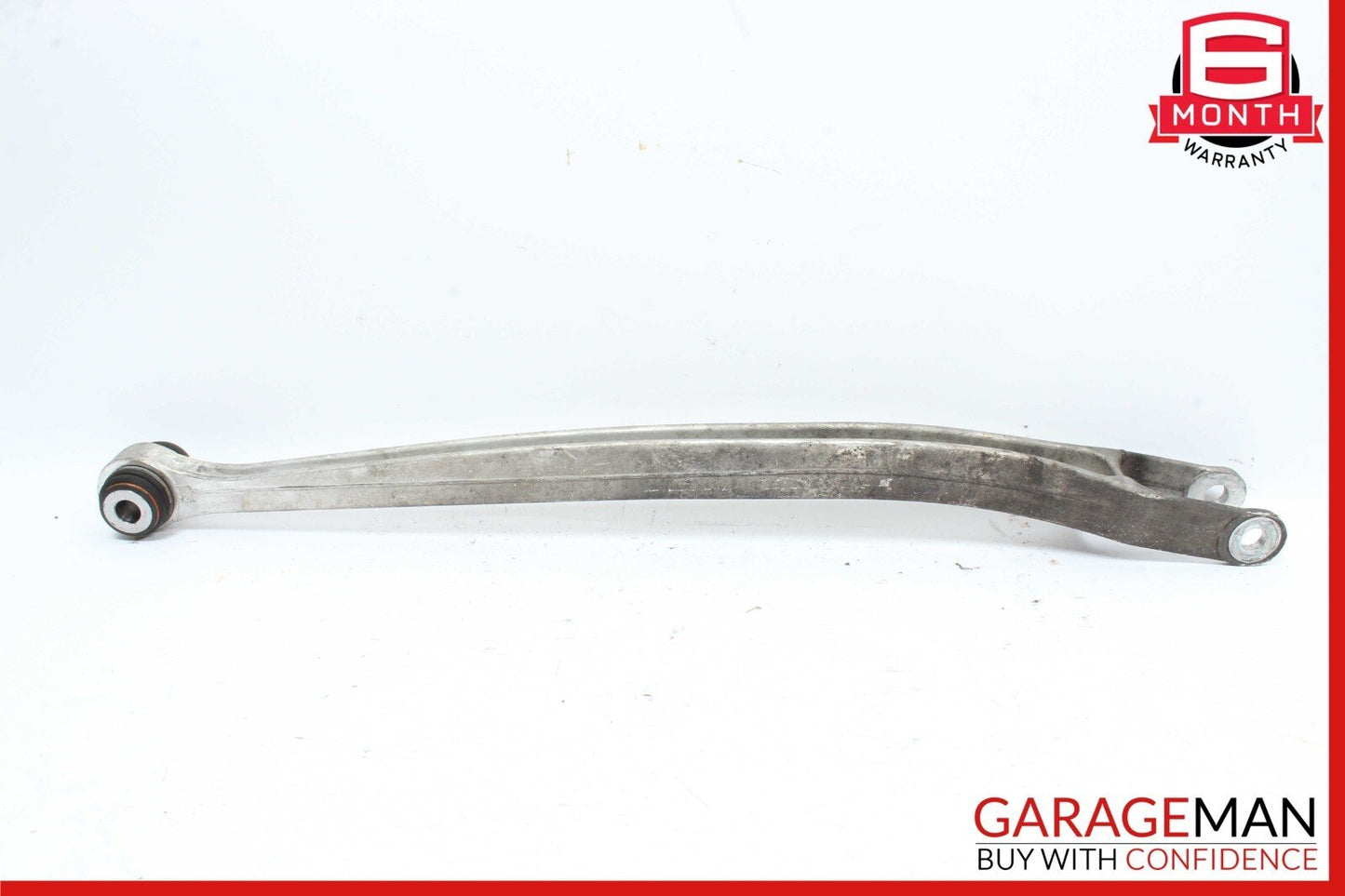 97-04 Porsche Boxster 986 Rear Left or Right Side Lower Control Arm