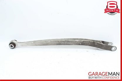 97-04 Porsche Boxster 986 Rear Left or Right Side Lower Control Arm