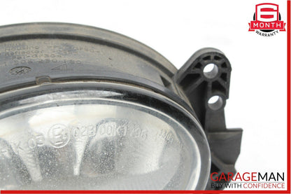 06-09 Mercedes E350 CLK350 Front Left Side Foglight Fog Light Lamp 1698201556