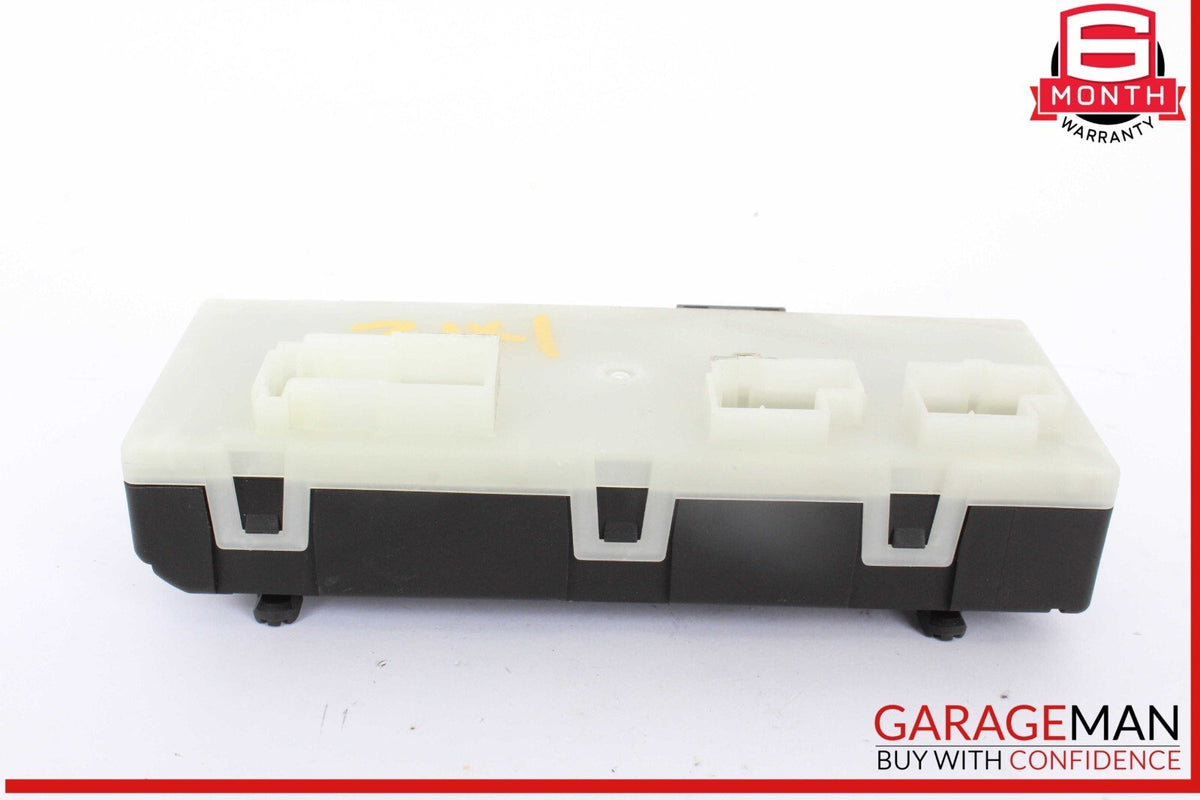 16-22 BMW X1 Rear Power Liftgate Control Module Unit 9852926 OEM