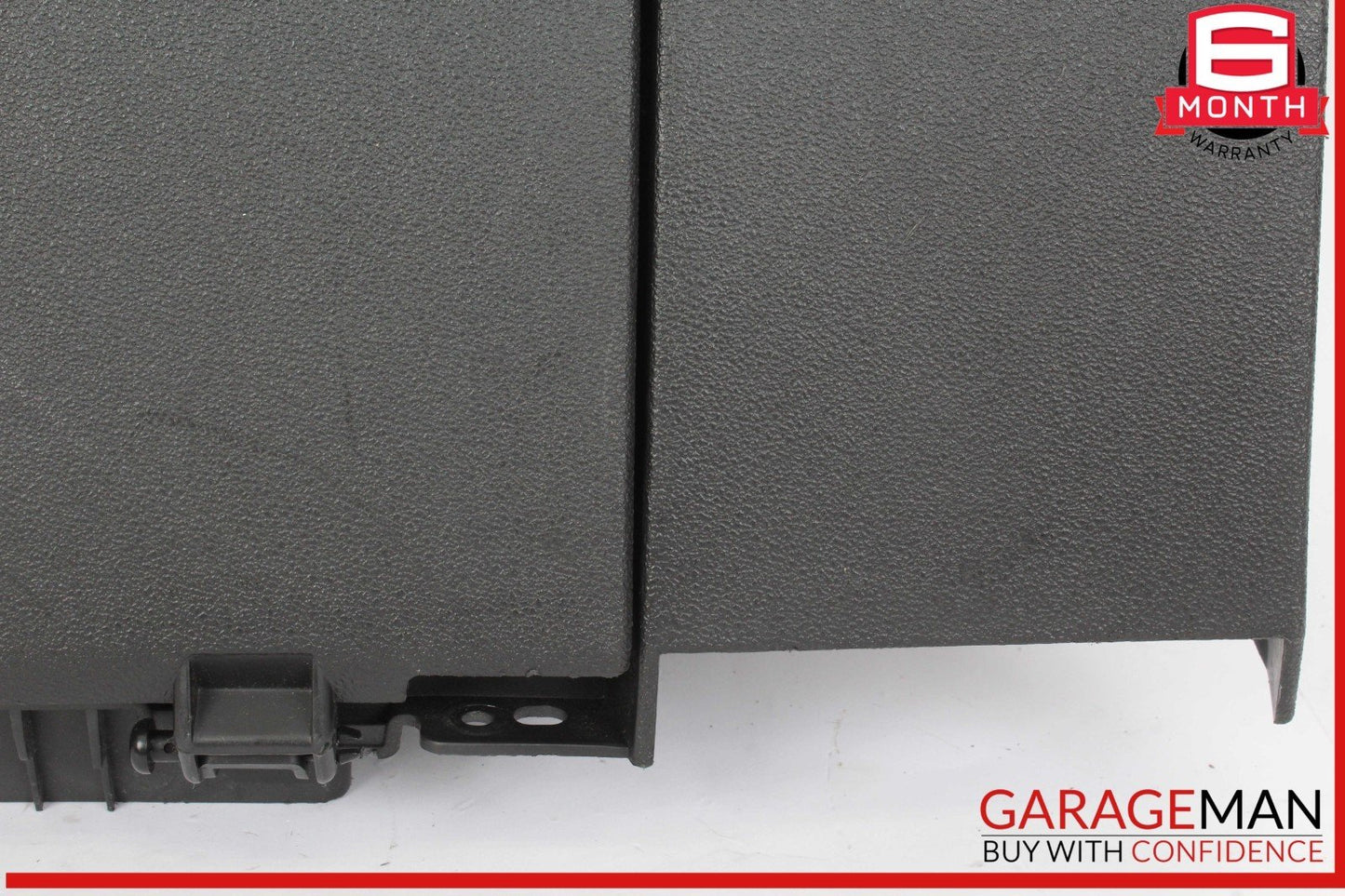 07-10 Saturn Sky Dash Dashboard Glove Box Storage Compartment 25890439 OEM