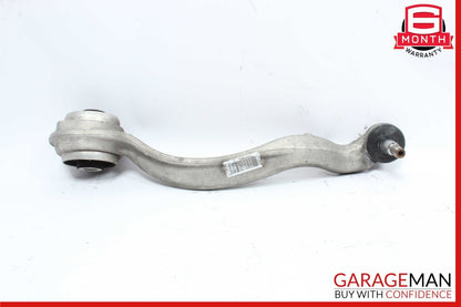 10-16 Mercedes W212 E350 E550 Front Right Top Upper Control Arm 2123302811 OEM