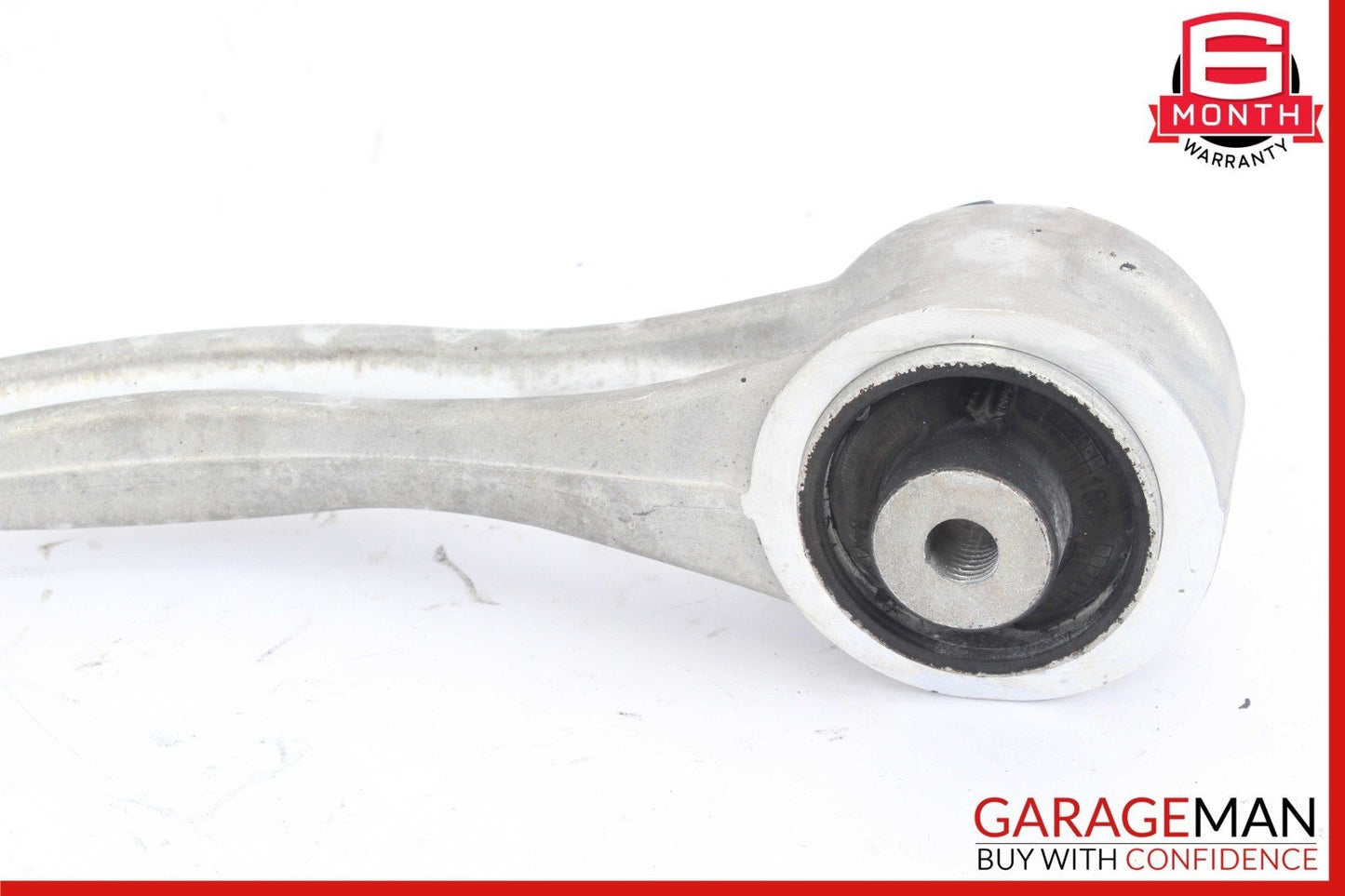 15-20 Mercedes W205 C300 E300 Front Left Side Upper Transverse Control Arm OEM