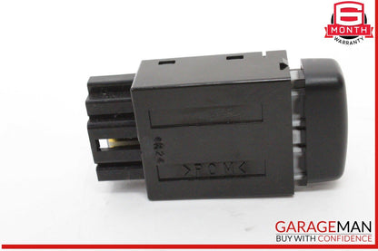 13-16 Mitsubishi Outlander Sport ESP Off Control Switch 2J132J15 OEM