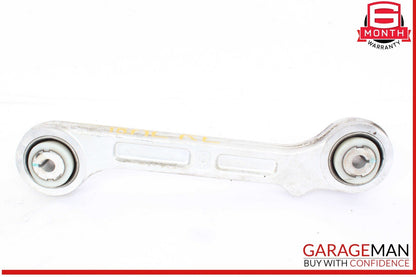 17-20 Maserati Levante Rear Left or Right Side Lower Control Arm OEM