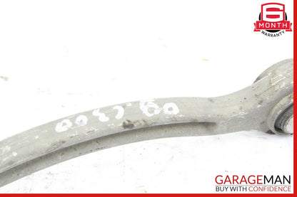 08-15 Mercedes W204 C300 E350 Rear Left or Right Side Lower Control Arm OEM