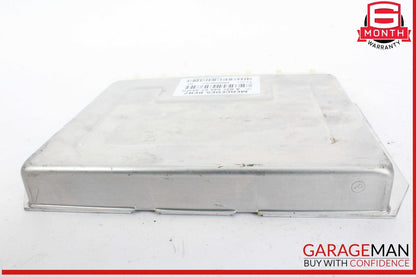 08-11 Mercedes W211 E550 CLS550 Airmatic Air Suspension Control Module OEM