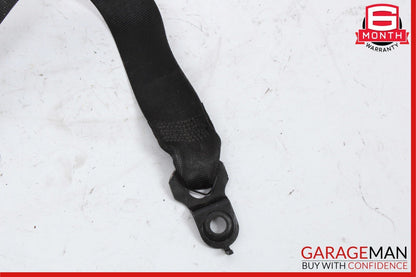 07-09 Mercedes W219 CLS550 CLS500 Front Left Seatbelt Seat Belt Retractor OEM