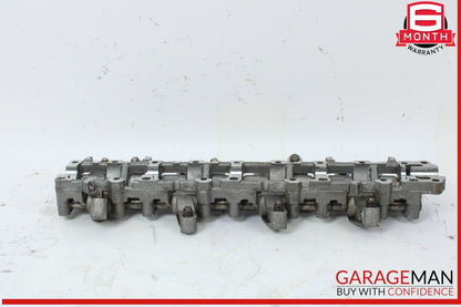99-08 Mercedes R230 SL500 S500 Left Side Engine Motor Rocker Arm 1130510208 OEM