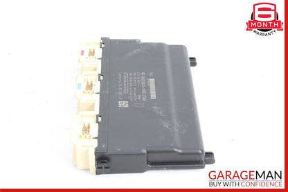 15-20 Mercedes W205 C300 C350e Front Left Driver Side Seat Control Module