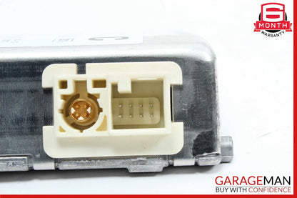 10-16 Mercedes W212 E400 E350 C300 S500 Front Active Lane Assist Front Camera