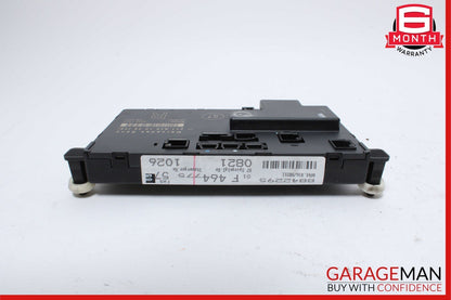 03-09 Mercedes W211 E55 AMG E550 Front Right Passenger Door Control Module Unit