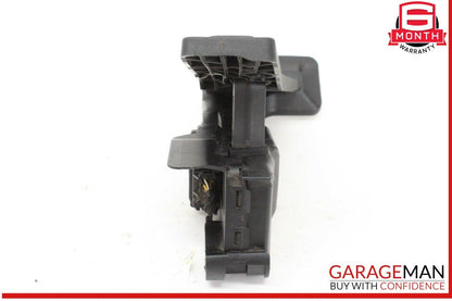 19-24 BMW M340i G20 Gas Pedal Accelerator Throttle Pedal 6871053 OEM