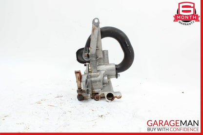 05-11 Mercedes W251 R350 ML350 E350 M272 Engine Motor Oil Pump Assembly OEM