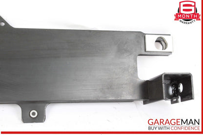 14-21 BMW i3 I01 Hybrid Front Subframe Support Brace Bracket Crossmember OEM
