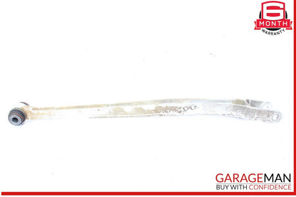 97-04 Porsche Boxster 986 Rear Right or Left Side Lower Control Arm OEM