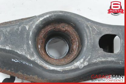 14-17 Maserati Ghibli S Q4 Rear Right Side Suspension Lower Control Arm AWD