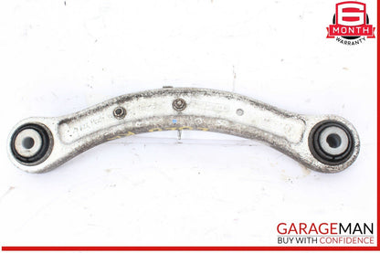 07-15 Audi Q7 Rear Right or Rear Left Upper Forward Control Arm 7L0505375A OEM