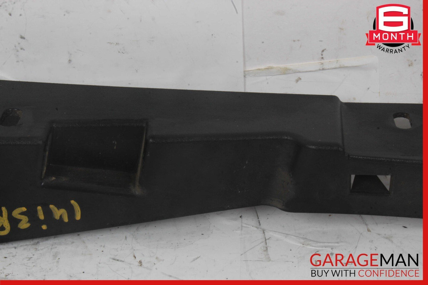 14-21 BMW i3 I01 Hybrid Rear Left Driver Side Quarter Panel Bracket OEM