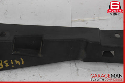 14-21 BMW i3 I01 Hybrid Rear Left Driver Side Quarter Panel Bracket OEM