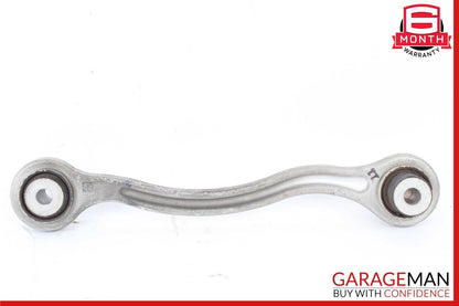 08-20 Mercedes W205 C300 E350 Rear Left or Right Side Lower Control Arm OEM