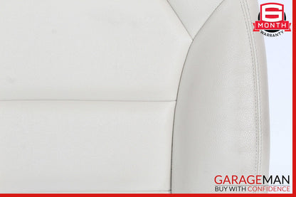 15-20 Mercedes X156 GLA250 Seat Cushion Top Upper Front Right Side OEM