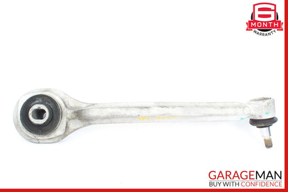 03-11 Mercedes W211 E350 SL550 Front Right Side Lower Wishbone Control Arm RWD