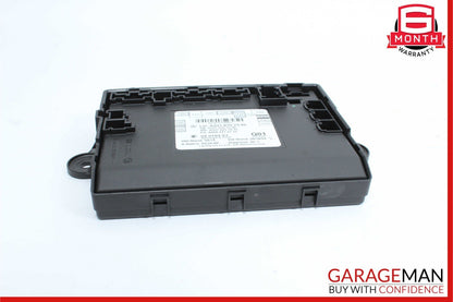07-13 Mercedes W221 S550 S600 Rear Right / Left Side Door Control Module OEM