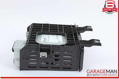 20-24 Audi S5 A4 Audio Radio Navigation Receiver Head Unit 8W2035050 OEM