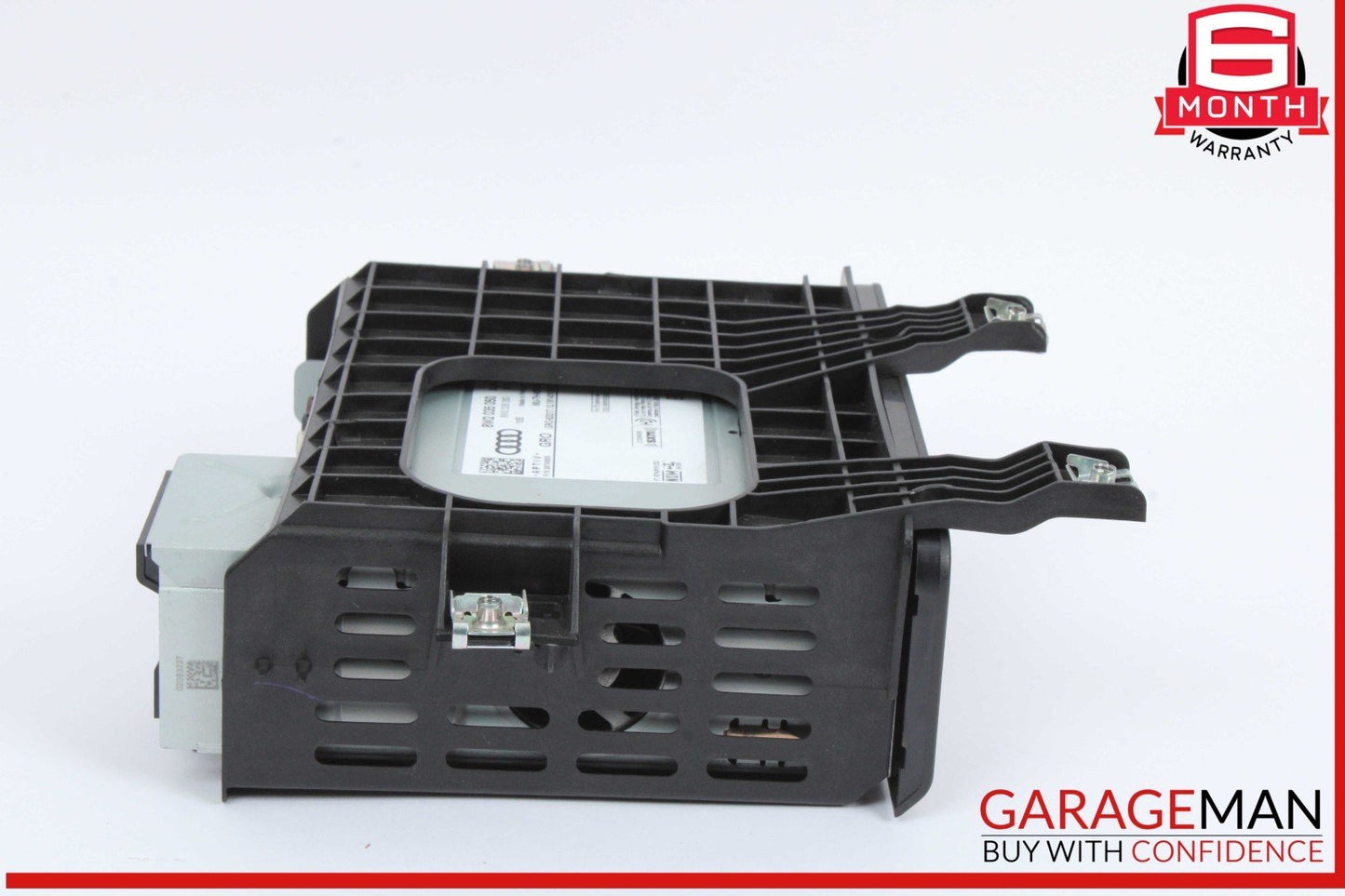 20-24 Audi S5 A4 Audio Radio Navigation Receiver Head Unit 8W2035050 OEM