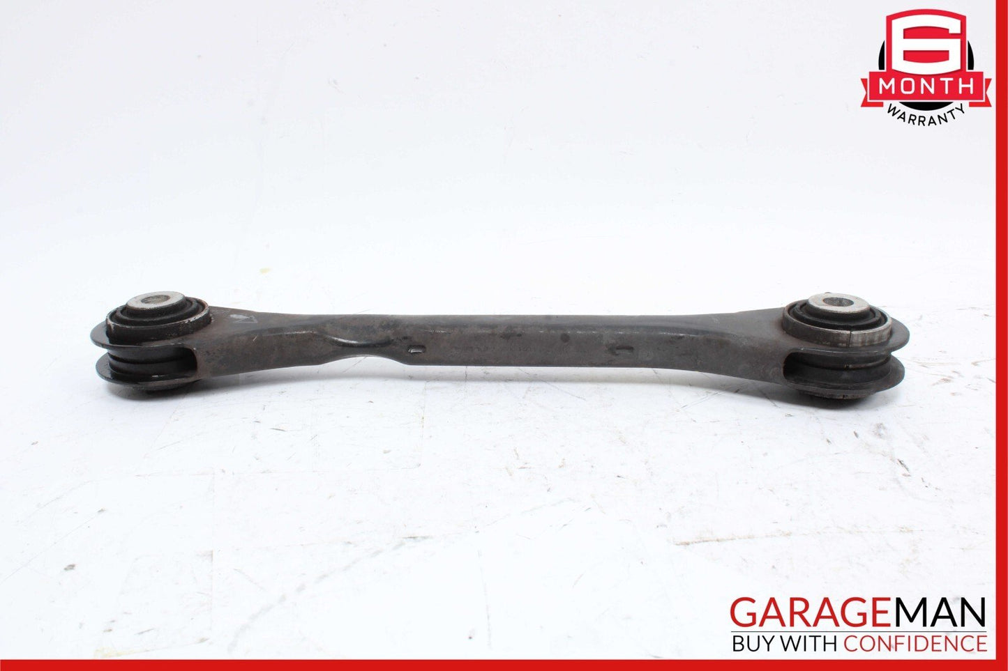 09-18 Audi A7 Q5 Rear Right / Left Side Lateral Suspension Upper Control Arm OEM