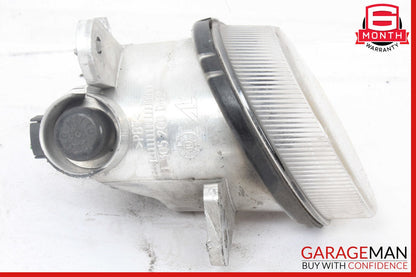 10-13 Mercedes W207 E350 Front Left Bumper Daytime Light Lamp 2128200356 OEM