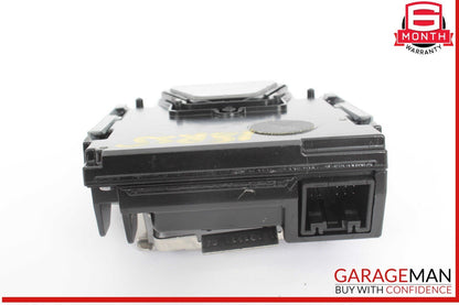 18-23 Audi RS5 S5 Front Windshield Lane Change Assist Camera 8W6907217A OEM