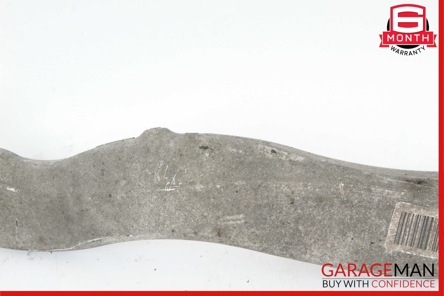 10-16 Mercedes W212 E350 E400 Front Left Driver Side Top Upper Control Arm OEM