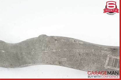 10-16 Mercedes W212 E350 E400 Front Left Driver Side Top Upper Control Arm OEM