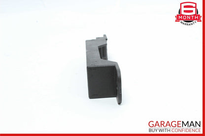 14-19 Mercedes W205 C300 GLC350 S550 Keylessgo Keyless Go Receiver Module Unit