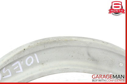 08-15 Mercedes W212 E500 C300 Rear Right Passenger Side Upper Control Arm OEM