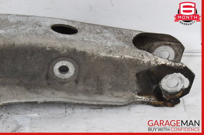 14-20 Mercedes W117 CLA250 CLA45 Rear Right / Left Suspension Lower Control Arm