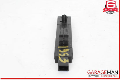 17-20 Audi S3 A3 Rear Smart Key Keyless Entry Antenna Control Module Unit OEM