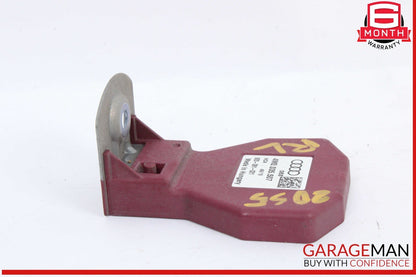 17-24 Audi S5 A4 Rear Left or Right Phone Antenna Control Module 4M0035507 OEM