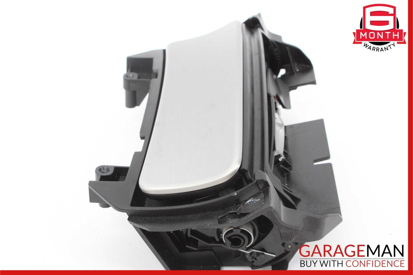 12-20 Mercedes R172 SLK350 SLC300 Center Panel Dash Ashtray Ash Tray Assembly