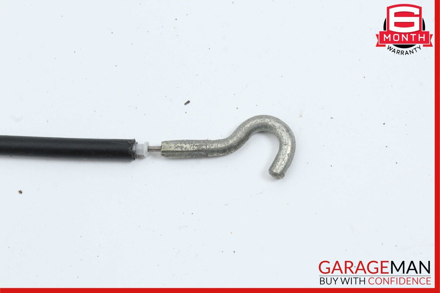 01-07 Mercedes W203 C240 C320 C280 Rear Right Door Lock Latch Actuator