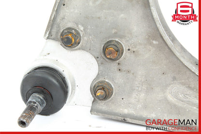03-11 Mercedes W219 CLS550 RWD Front Right Suspension Upper Control Arm OEM