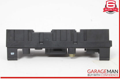 11-18 Porsche Cayenne 958 S Rear Trunk Tailgate Liftgate Control Module Unit OEM
