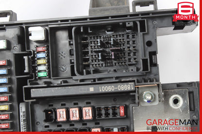 15-16 Hyundai Genesis Fuse Box Relay Module OEM