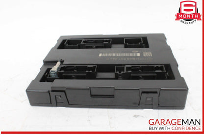 09-12 Audi A4 A5 S4 S5 Body Comfort BCM Control Module Unit 8K0907064F OEM