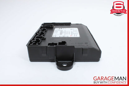 07-13 Mercedes W221 S550 S400 S63 Rear Right / Left  Door Control Module Unit