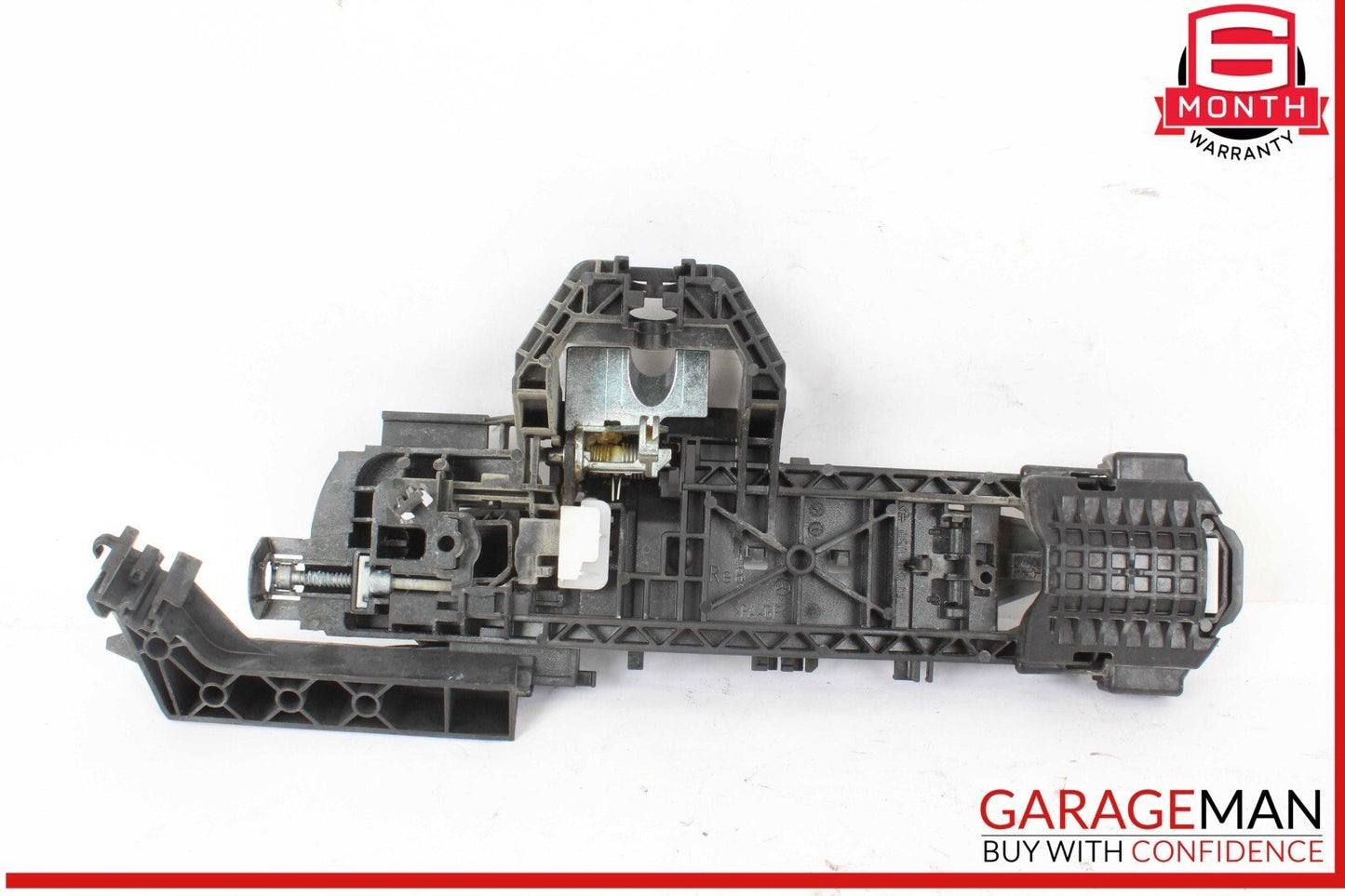 12-20 Mercedes W117 CLA 45 AMG SLK250 SLC300 Right Side Exterior Door Handle OEM
